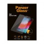 PanzerGlass | Screen protector - glass | Apple 10.9-inch iPad Air (4th generation, 5th generation) - 2